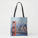 Suche nach san francisco taschen California