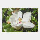 Suche nach magnolie geschirr tücher Jede person