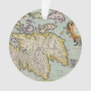 Suche nach schottland ornamente Britisch