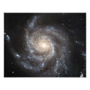 Suche nach galaktische poster Universum