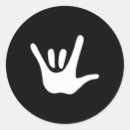 Suche nach hörgerät aufkleber Freundlich sein