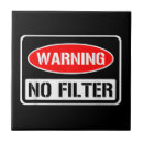 Suche nach warnung fliesen Gefahr