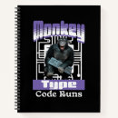 Suche nach programmierung kleine notizbücher Code