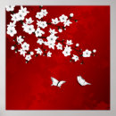Suche nach butterfliege kunst Für alle