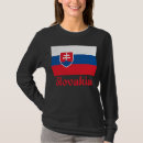 Suche nach bratislava slowakei tshirts Flagge