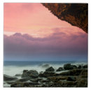 Suche nach schottland fliesen Natur