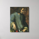 Suche nach vasari 16