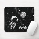 Suche nach in raum mousepads Für kinder