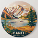 Suche nach banff buttons Kanada