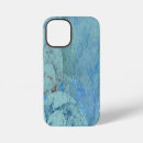 Suche nach opal iphone hüllen Blau