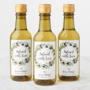 Suche nach goldenes herz lebensmittel aufbewahrung Für alle