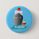 Suche nach schlepper buttons Schiff