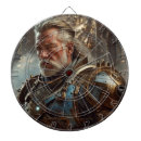 Suche nach steampunk dartscheiben Spielzimmer