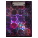 Suche nach digitale klemmbrett Abstrakt