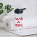 Suche nach sassy trinkflaschen Schmutzig