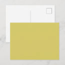 Suche nach sänfte postkarten Jede person