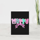 Suche nach retro knopf karten Mode