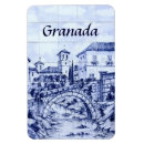 Suche nach granada magnete Spanien