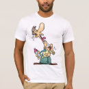Suche nach weinend tshirts Für ihn