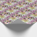 Suche nach rosa dahlien geschenkpapier Weiß