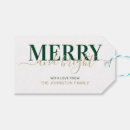 Suche nach geschenkanhänger Frohe weihnachten