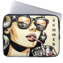 Suche nach comic buch laptop schutzhüllen Retro