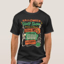 Suche nach kostüm party tshirts Skelett