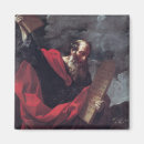 Suche nach moses magnete Zehn