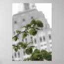 Suche nach baum blätter poster Grün