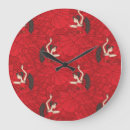 Suche nach spinner wanduhren Muster