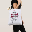 Suche nach apokalypse taschen Zombie