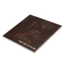 Suche nach fossils fliesen Dinosaurier