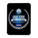 Suche nach kap verde magnete Souvenir