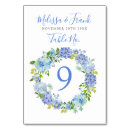 Suche nach hellblau tischkarten Gäste