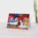 Suche nach glbt karten Weihnachten