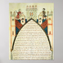 Suche nach manuscript poster Miniature