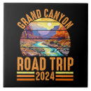 Suche nach roadster untersetzer Familie