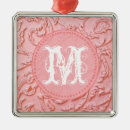 Suche nach filigree ornamente Weihnachten