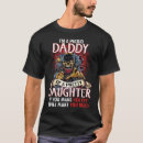 Suche nach damit der vati ist tshirts Jede person