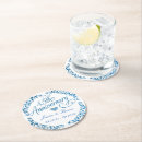 Suche nach 45 hochzeitstag wohnen zuhause Gäste