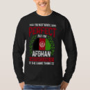 Suche nach afghanistan flagge kleidung Stolz