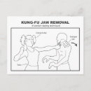 Suche nach slayer postkarten Lustig