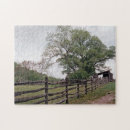 Suche nach richtung puzzle Fotografie