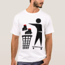 Suche nach inline tshirts Geburtstag