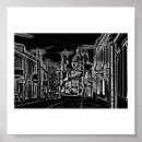 Suche nach stilisiert poster Architektur