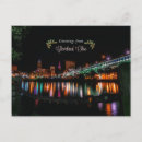 Suche nach cleveland postkarten Ohio