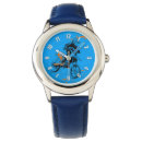 Suche nach motorrad accessoires Für kinder