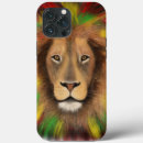 Suche nach rasta iphone hüllen Löwe