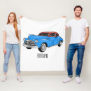 Suche nach oldtimer decken Vintag