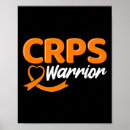 Suche nach crps poster Schmetterling